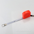 2M Tree OD Diameter Tape Measure